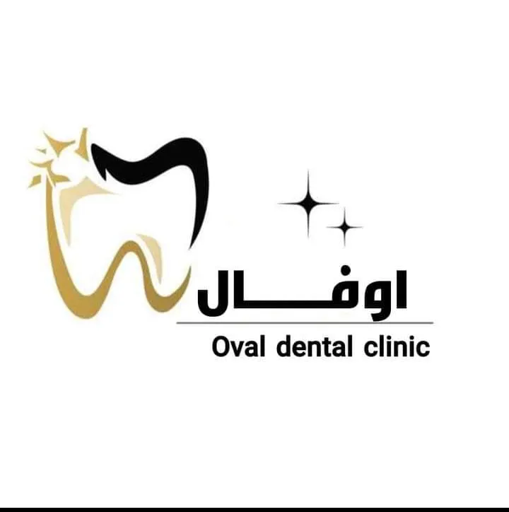 Oval dental clinic